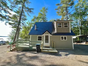 Cozy Maine Cabin! - Image 4