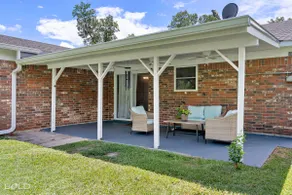 Cozy, short/ long term near LSU, BAFB, Arena - Image 3