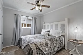 Cozy, short/ long term near LSU, BAFB, Arena - Image 4
