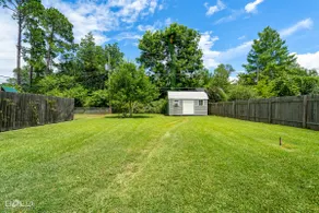 Cozy, short/ long term near LSU, BAFB, Arena - Image 5