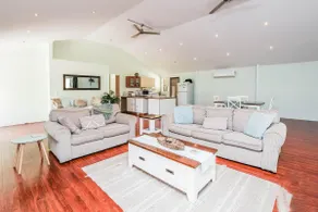 Ranjo's Retreat- your weekend escape in Agnes - Image 3