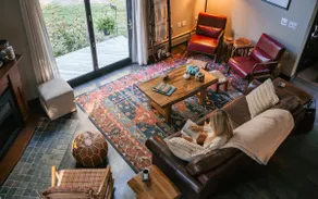The Westerdale | Woodstock Retreat | Pet Friendly - Image 3