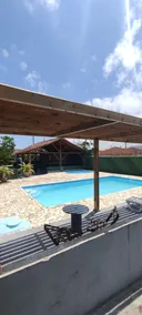 Recanto do Sol - Image 3