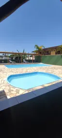 Recanto do Sol - Image 4