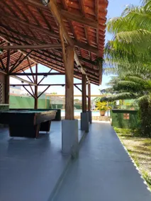 Recanto do Sol - Image 2
