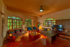 Casa Alegria - Amazing Ocean View Pool House - Image 3