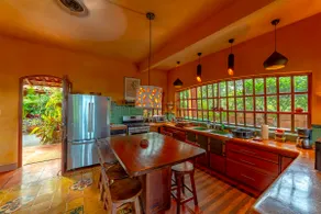 Casa Alegria - Amazing Ocean View Pool House - Image 4