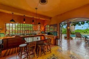 Casa Alegria - Amazing Ocean View Pool House - Image 5