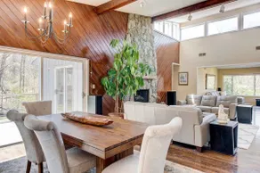 The Perfect Sag Harbor Retreat! - Image 2