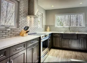 The Perfect Sag Harbor Retreat! - Image 4