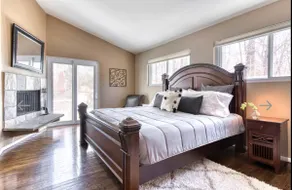 The Perfect Sag Harbor Retreat! - Image 5