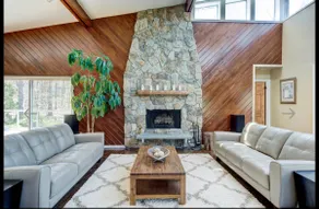 The Perfect Sag Harbor Retreat! - Image 3