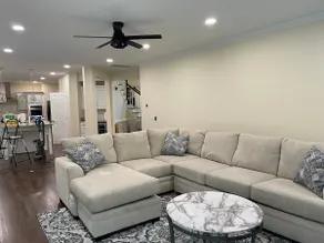 Vacation pool house at the heart of Ballantyne - Image 2