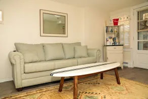 Bay View Suite On Crescent Ocean City NJ - Image 2