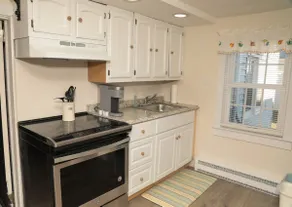 Bay View Suite On Crescent Ocean City NJ - Image 5