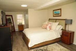 Bay View Suite On Crescent Ocean City NJ - Image 3