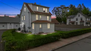 Pet-Friendly 1BR Apt | Near Downtown Manchester - Image 5