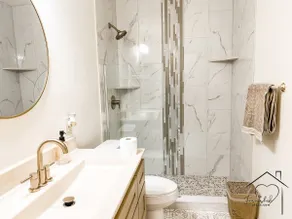 3BR Comfort | Coffee Bar | Near Dwntwn & Beach - Image 4
