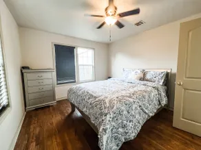 3BR Comfort | Coffee Bar | Near Dwntwn & Beach - Image 3