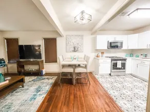 3BR Comfort | Coffee Bar | Near Dwntwn & Beach - Image 5