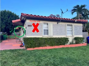 Cheerful 1-bedroom home-free parking on premises - Image 2