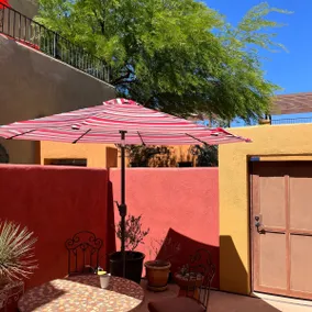 Best Nest for Walking, Swimming & Birding. Pet friendly, no pet fee! - Image 3