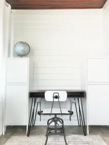 Cozy Retreat @ The Sweet Iris - Image 2