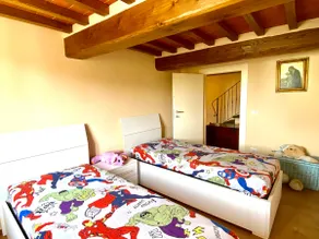 Paola's house - Image 4