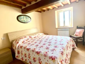 Paola's house - Image 3