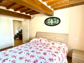 Paola's house - Image 5