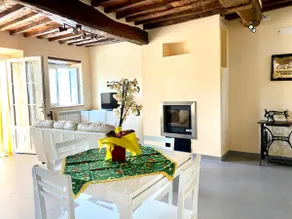 Paola's house - Image 2