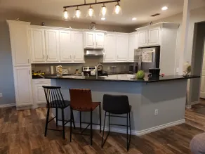 The Diamond on Dundee: Nice New 3 Bedroom 2 Bath - Image 5