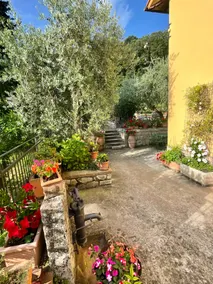Il nido del Rondone - Image 3