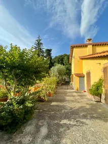 Il nido del Rondone - Image 2