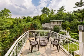 6BR|BBQ+Bonfire|StayVista| Vintage Retreat@Bhimtal - Image 4
