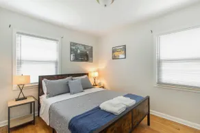 3 Bed Home in Redford Near Southfield - Image 5