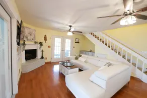 PALM CREEK GETAWAY spring meets gulf+pool & spa - Image 5