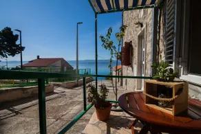 Old Town Accommodation - Studio - near the beach - Image 2