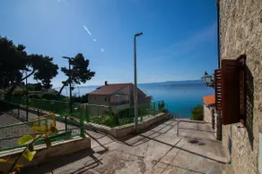 Old Town Accommodation - Studio - near the beach - Image 3