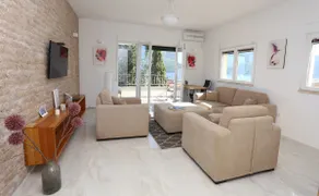 Comfortable apartment on the seaside - Image 3