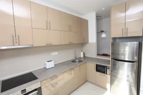 Comfortable apartment on the seaside - Image 5
