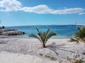 Apartment Ružica.... Sunny beaches in a few steps... - Image 3