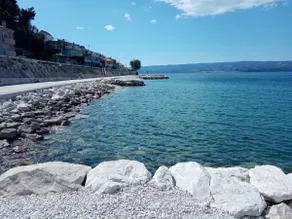 Apartment Ružica.... Sunny beaches in a few steps... - Image 5