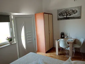 Apartment Ružica.... Sunny beaches in a few steps... - Image 2