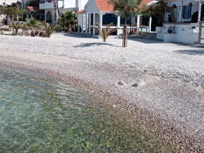 Apartment Ružica.... Sunny beaches in a few steps... - Image 4