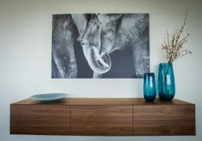 Rots in de Branding Luxurious 2 bedroom apartment in the dunes with sea sight - Image 5