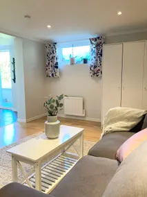 Lovely archipelago apartment - Image 2