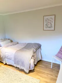 Lovely archipelago apartment - Image 4