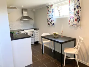 Lovely archipelago apartment - Image 5