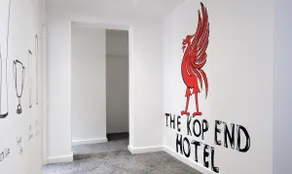 The Kop End Penthouse - Image 2